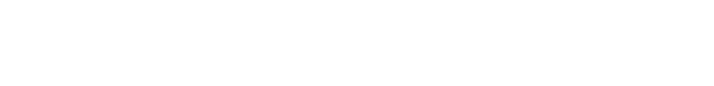 非晓数据隶属于维普资讯，维普资讯同中国知网（CNKI），万方数据同为中国三大知名学术数据库服务商，是Google Scholar 首家中国战略合作伙伴。